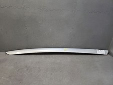 Montant pare brise droit - Citroen C4 Picasso II après avril 2013