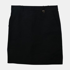 Gucci Vintage Career Wear Pencil Skirt   Size 42   Excellent Condition