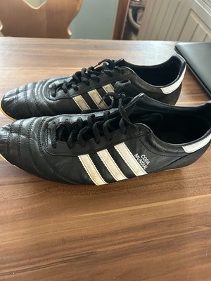 Adidas Copa Mundial Fußballschuhe