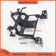 OEM Radar Mount Distance Sensor Bracket for 2021-2023 Nissan Rogue 28452-6RR0C