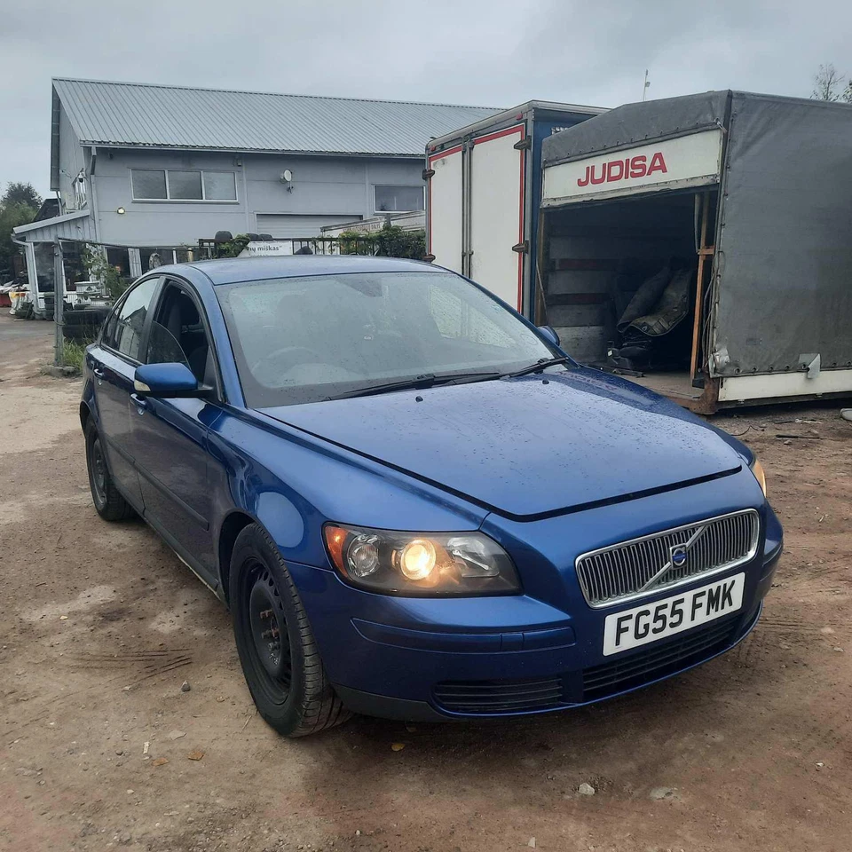 9656182980 Termostato Refrigerante Agua Refrigerante Volvo S40 DE1668463-74 Foto 4 de 4