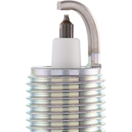 NGK Spark Plugs IZFR6J Ngk Laser Iridium Spark Plug