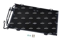 Kondensator NRF 35215 FüR MERCEDES-BENZ