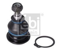 Febi Bilstein Traggelenk FüHrungsgelenk 41701 FüR NF Hyundai Sonata TG 5 Crdi