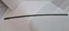 Atlas HO Scale Super Flex Train Track 36 Sect...