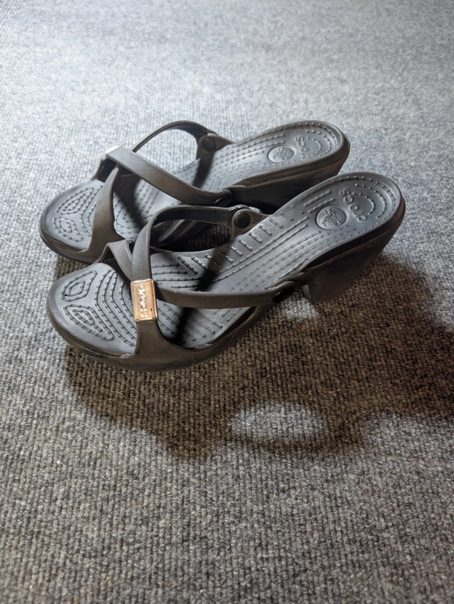 Crocs Cyprus products for sale | eBay