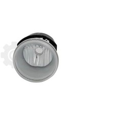 Antibrouillard Chrysler 300C