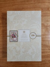 Anna Griffin Painted Garden Decoupage Card Making Kit