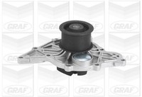 Graf PA868 Wasserpumpe, MotorküHlung For Audi Skoda VW