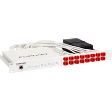 R RACKMOUNT IT RM-FR-T11 Rack Mounting Kit for FortiGate 80E 81E 70D 90D 92D 90E