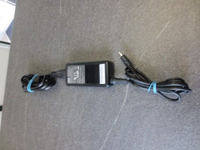 Netzteil Power Adapter AD6660-2LF 12V 3.33A für Pace Philips HDT8520