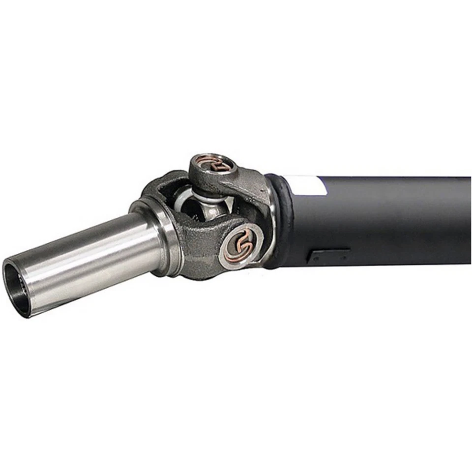 976-701 Dorman Driveshaft Rear for INFINITI Q60 Q40 G37 2009-2013 Foto 2 de 4