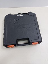 Navac Pro Plus 4 Valve Manifold Gauge N4A4B