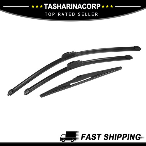 ᐅ Chrysler Pacifica 2024: Celebra 40 Años Y Se Renueva Con Innovaciones - Foto 3