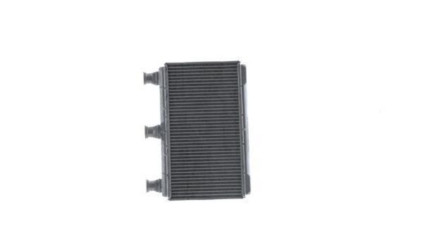 Mahle WäRmetauscher Innenraumheizung AH 115 000S FüR BMW 5Er E60 Touring E61 6Er-image