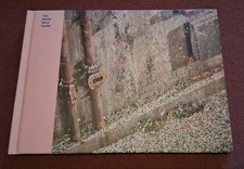 BTS Album You Never Walk Alone Pink Ver. No Photocards