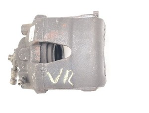 Bremssattel vorn rechts VW GOLF VII VARIANT 5Q0615106 ABS 1.6 81 KW 110 PS Diese