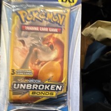 opo9 booster box english One Piece main image 1