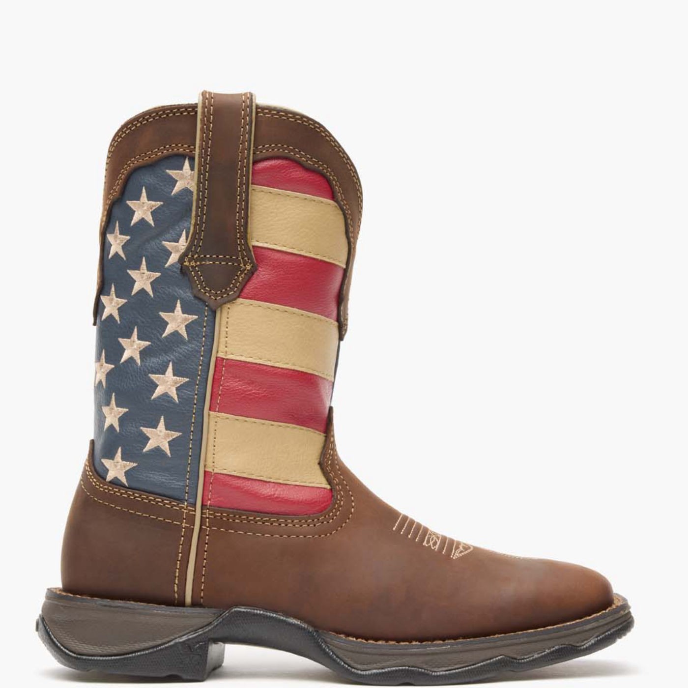 Lady Rebel Durango RD4414 32190₽