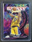 2025 Topps Cosmic Chrome Robert Horry Black Eclipse Refractor (RAW)