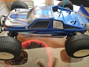 Hot Bodies Rc | eBay