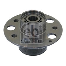 Febi Bilstein Radlager-Satz vorne A2303300325 | 437067 Febi Bilstein Radlager-Satz vorne A2303300325 | 437067