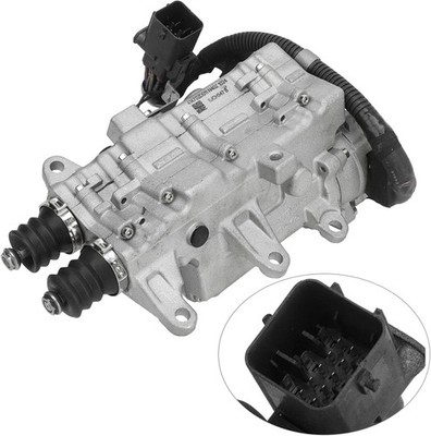 414702D011 Auto Transmission Clutch Actuator For Hyundai Tucson
