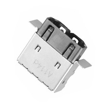 1Pc HDMI Port Interface Socket Jack Motherboard For Microsoft Xbox Series X