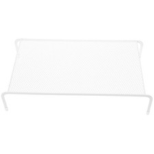  Desktop Display System Stand Monitor Single Computer Risers for Monitors