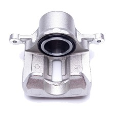Etrier de frein Opel INSIGNIA