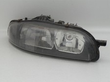 Feu avant (phare) Fiat MAREA