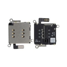 iPhone 11 Sim Reader  Flex