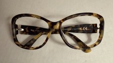 Maui Jim NALANI - MJ295-10L Sunglasses Frame Tortoise 61-16-126 4935 -EXCELLENT
