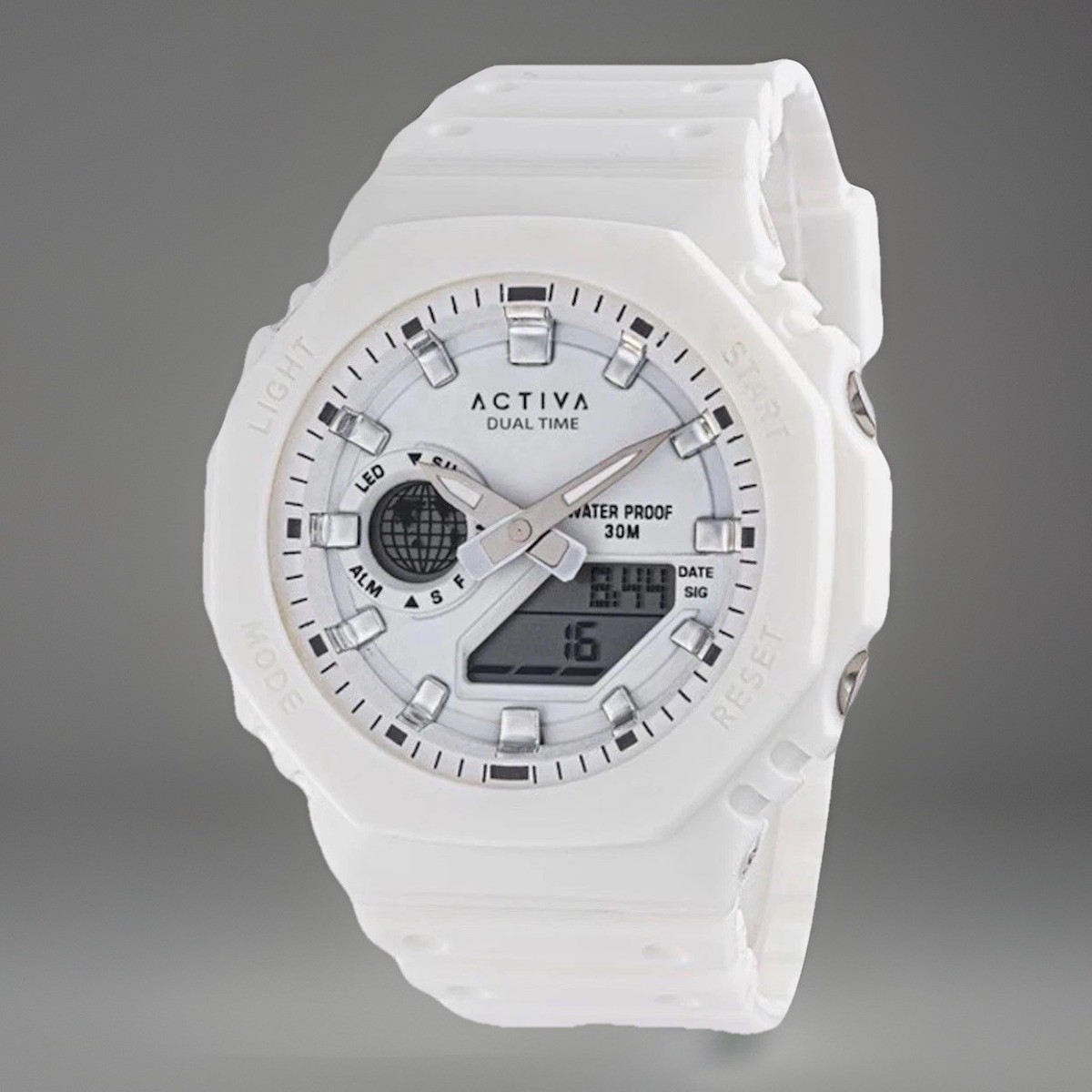 Activa Sonar X Invicta Men