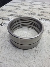 New euclid E9221236 9221236 Bushing