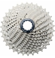Shimano CS-HG800 11-speed cassette 11 - 34T