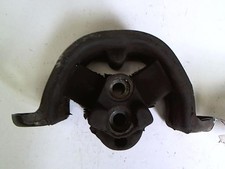 Support moteur Opel ASTRA