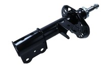 Maxgear 11-0927 StoßDäMpfer FüR MERCEDES-BENZ