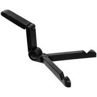 Vinyl Platten Halter Halterung FüR Vinyl-Schallplatten Aufbewahrungsregal Aus