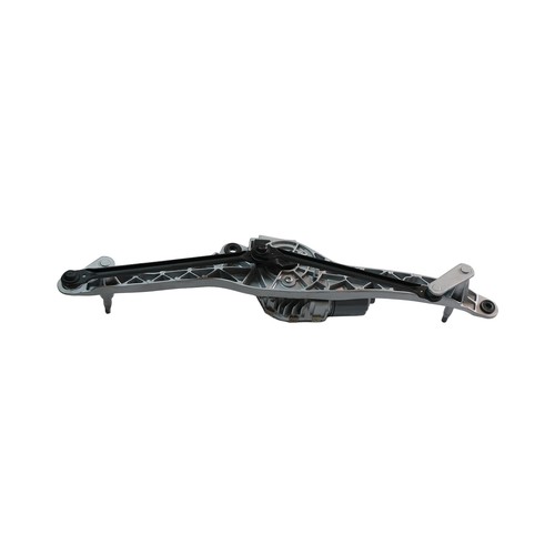 Linkage & Motor Windshield Wiper For Hyundai Veracruz 2007-12 981003J000 Front - Picture 7 of 8