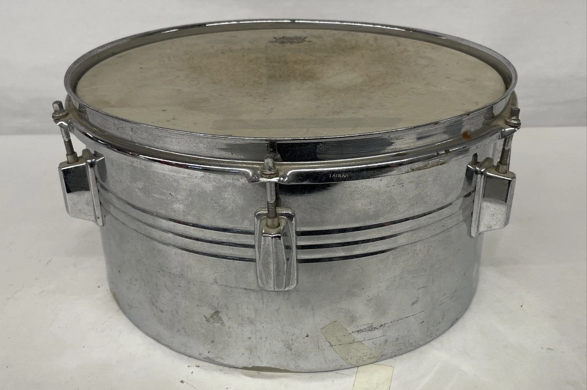 Preços baixos em Remo Drums | eBay