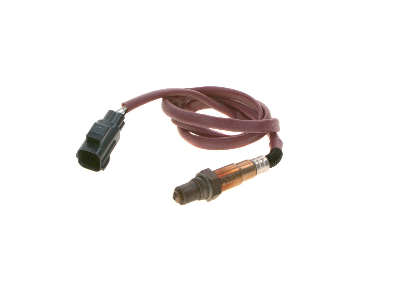 BOSCH-OE 0 258 010 352-OE Oxygen Sensor for JAGUAR