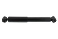 2X Mapco StoßDäMpfer 20719 FüR Opel Astra Cc T98 F70 16V F08 F48 F69 F67 F07 Lpg