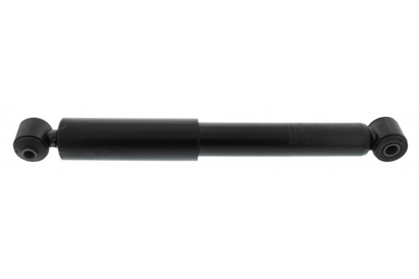 2X Mapco StoßDäMpfer 20719 FüR Opel Astra Cc T98 F70 16V F08 F48 F69 F67 F07 Lpg-image