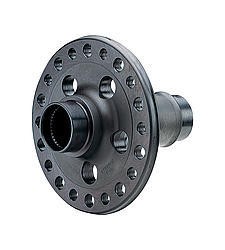 Strange Engineering Spool - Fullsize - 28 Spline - Steel - GM 10-Bolt - Each