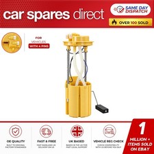 Ford Transit Fuel Pump on eBay