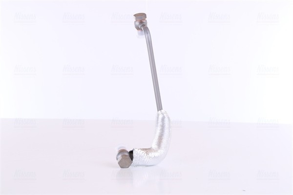 Nissens ÖLleitung Lader 935170 FüR 1T1 Audi Seat Jetta 1T2 Skoda 1K2 Touran VW 2-image