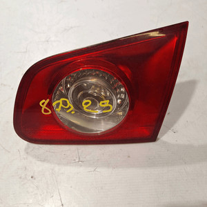 scheinwerfer hinten rechts VOLKSWAGEN PASSAT 3C R36 3.6 V6 FSI 2c9476 3C9945094