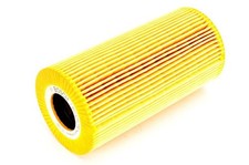 Ölfilter für Mercedes-Benz S-Klasse G-Klasse E-Klasse C-Klasse Sprinter 0001801209