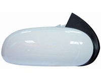 AußEnspiegel Links Opel Tigra 94-04 Elek. Lackierbar